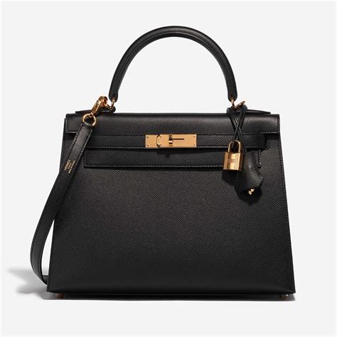 hermes epsom kelly